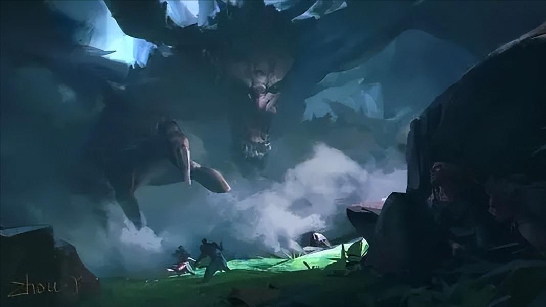 十本好的小说排名前十,十本耐看小说