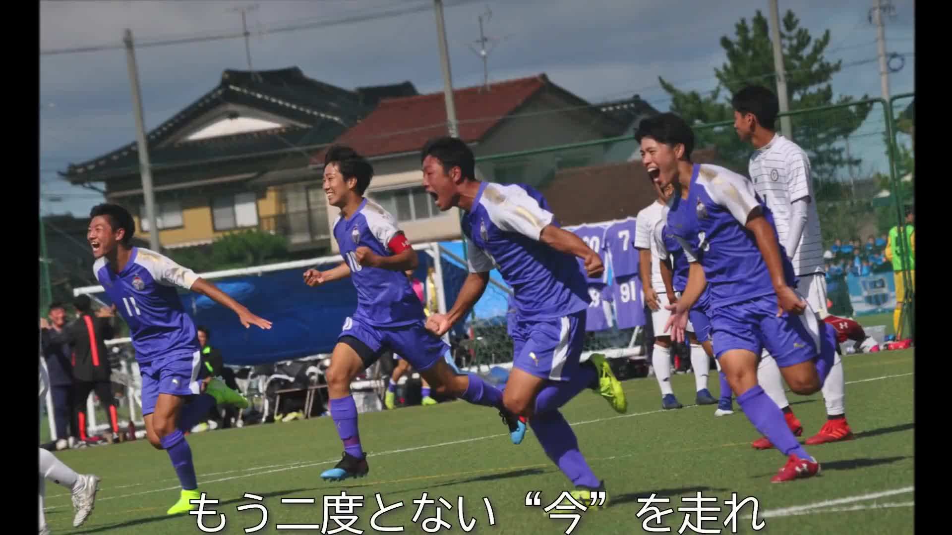 日本2-1击败西班牙队国足感受,德国西班牙日本