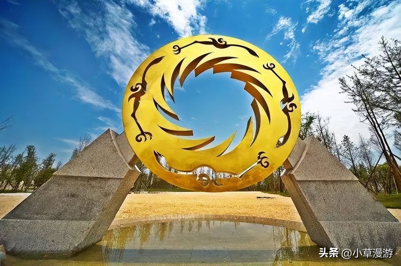 成都旅游攻略来了性价比高,超详细成都旅游攻略