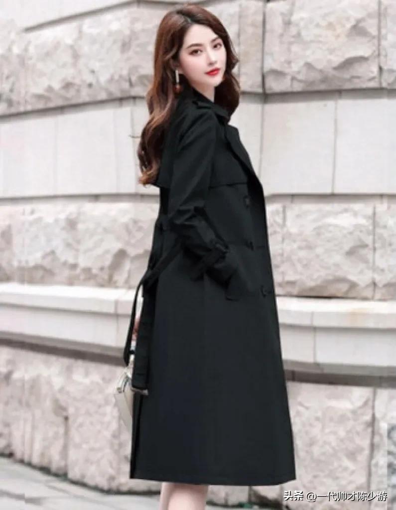 女儿茶,女儿茶四川