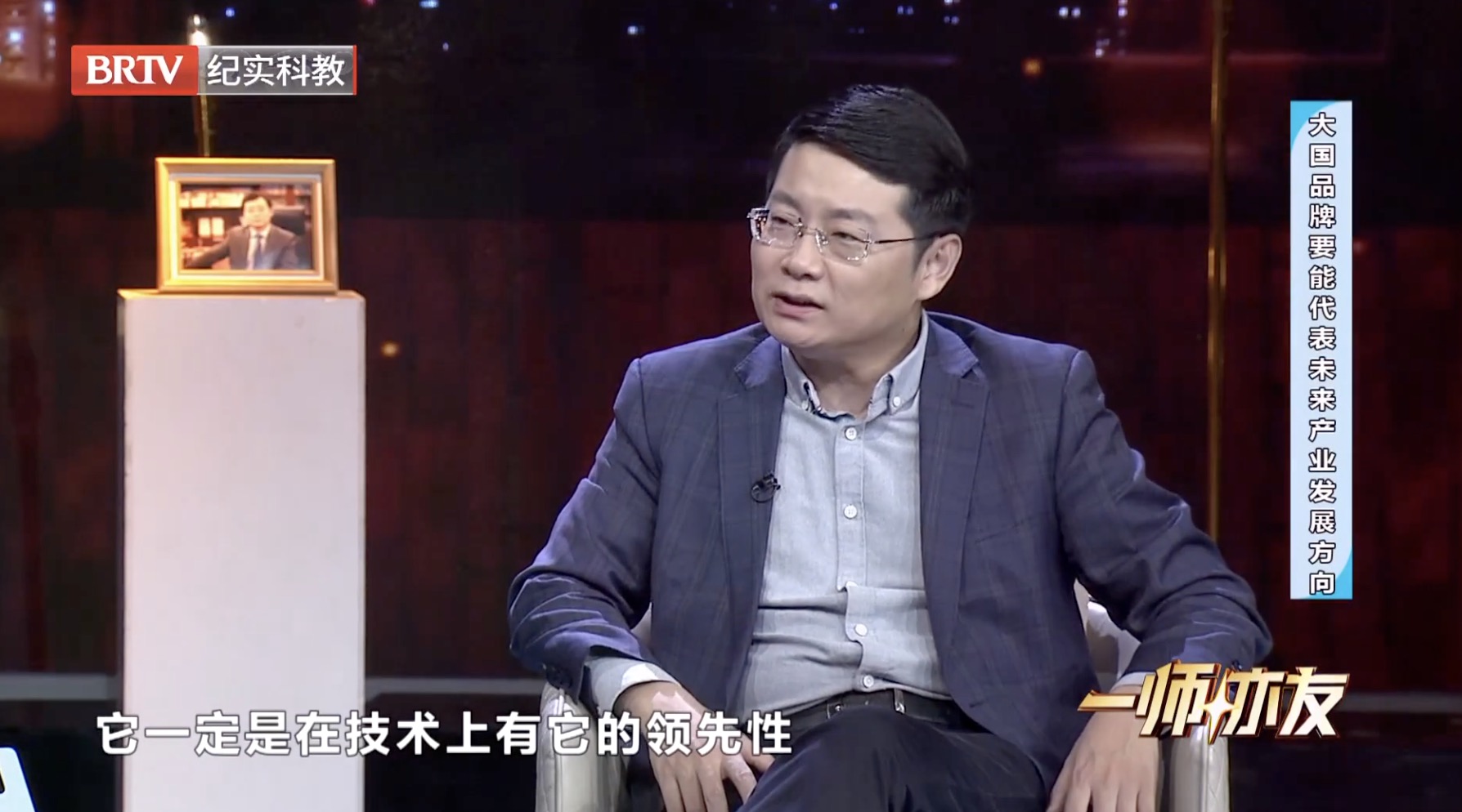 国潮越来越潮这些品牌最火,国人骄傲国潮品牌