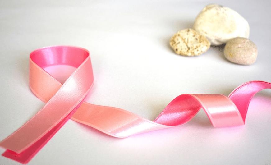 保乳术后的放射治疗