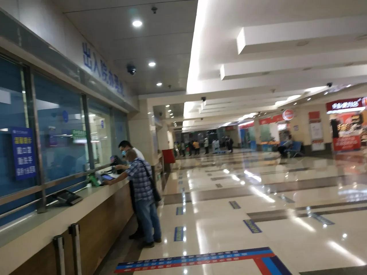 广州医院预计收入,广州市医院总收入排名