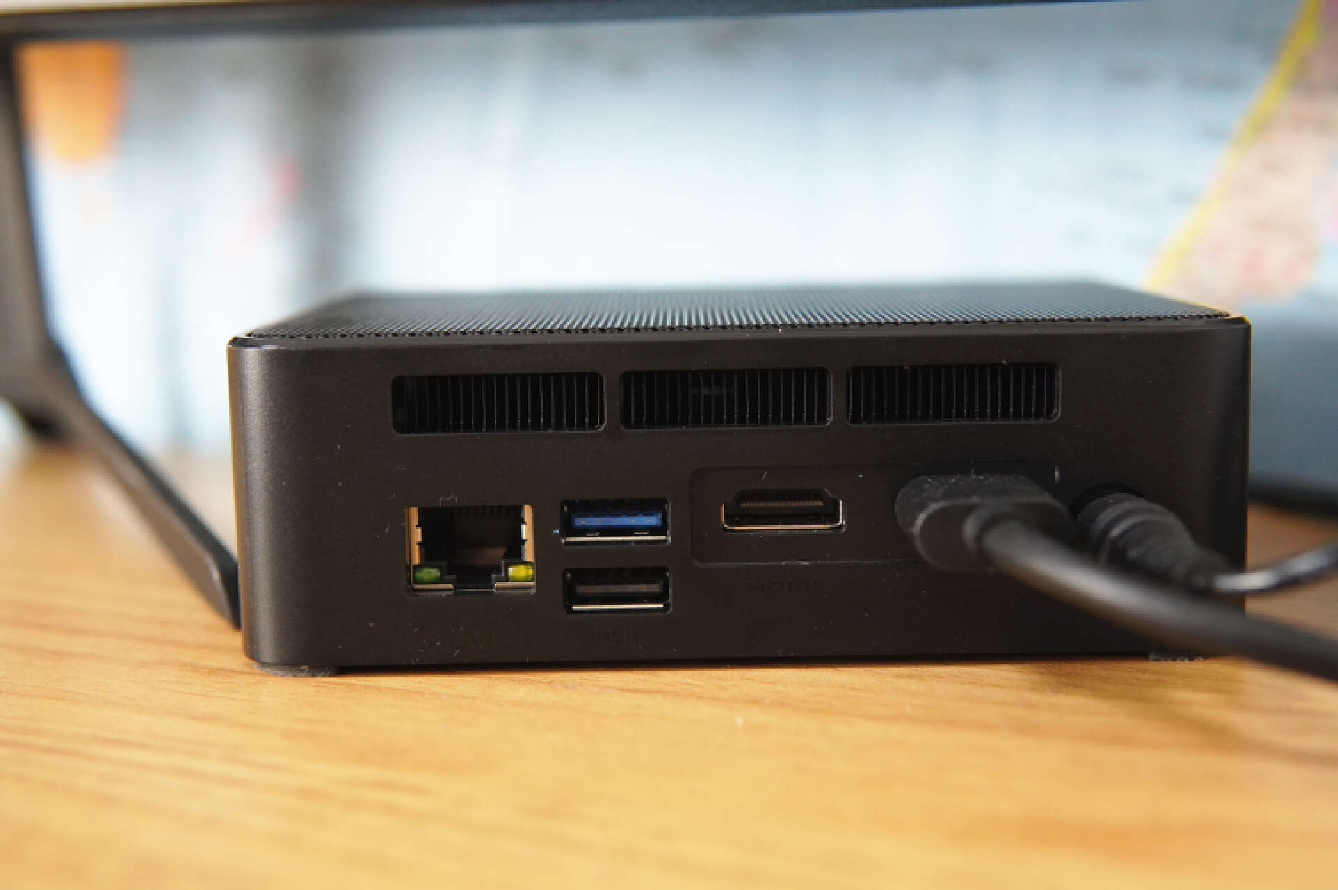 零刻ser5pro5800h游戏测试,零刻ser5pro5800h深度评测