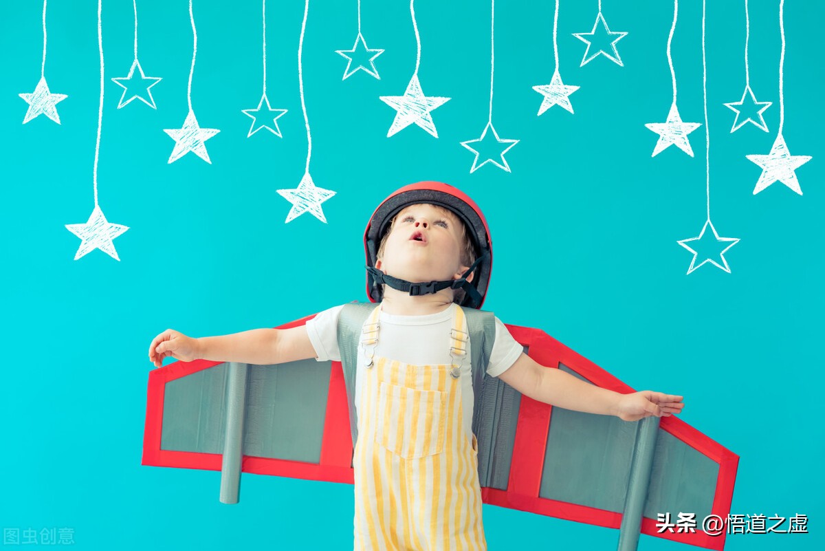 公建民营和民办公助,公建民营和公建国营