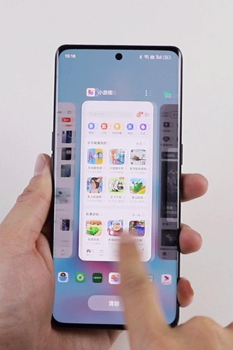 手机内存深度解析,现在手机内存最多多大内存