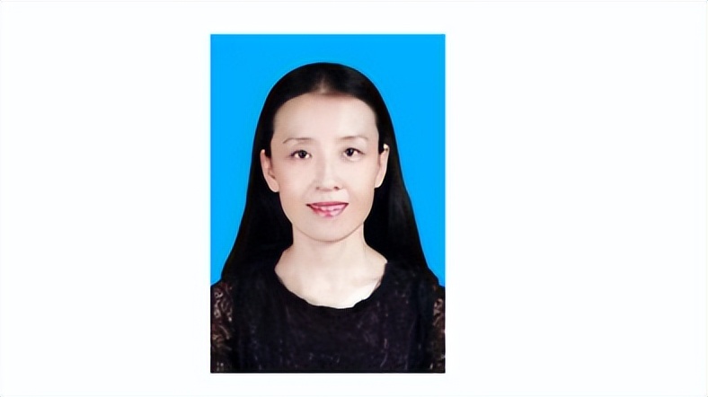 成人斯蒂尔合并噬血细胞综合征,成人斯蒂尔综合症复发