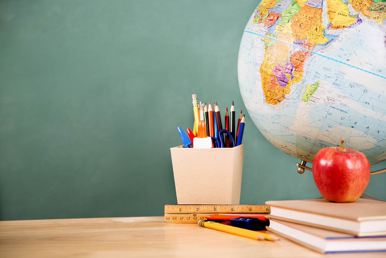 保研清华和出国留学选哪个,保研清华和出国留学