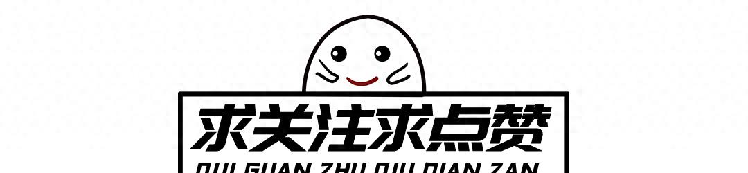 人间绝色美颜混剪,人间绝色身段娇