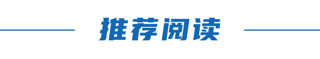 国际货运代理门到门服务,出口国际货代是什么意思