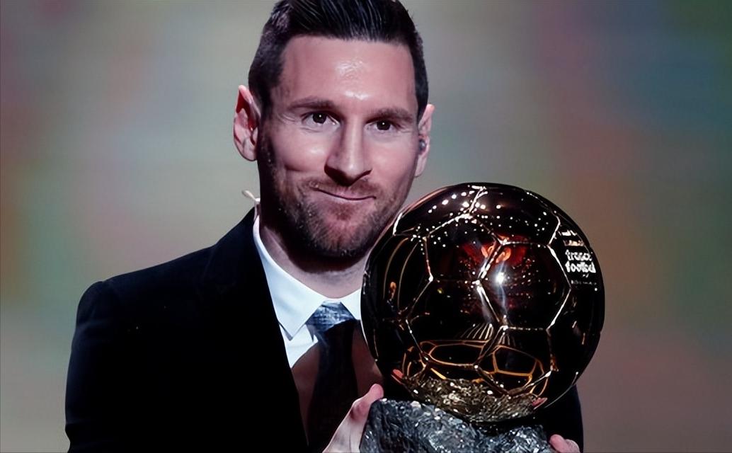 2022年世界杯的正确打开方式,2022年世界杯让人最惊喜的事情