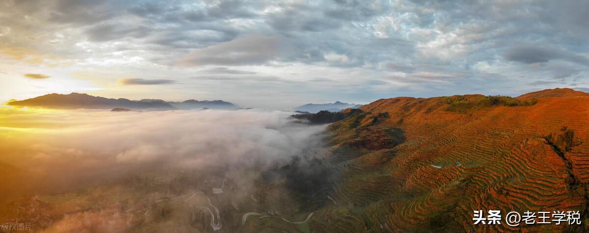 小型微利企业筹划前应纳税额,江苏小型微利企业如何税收筹划