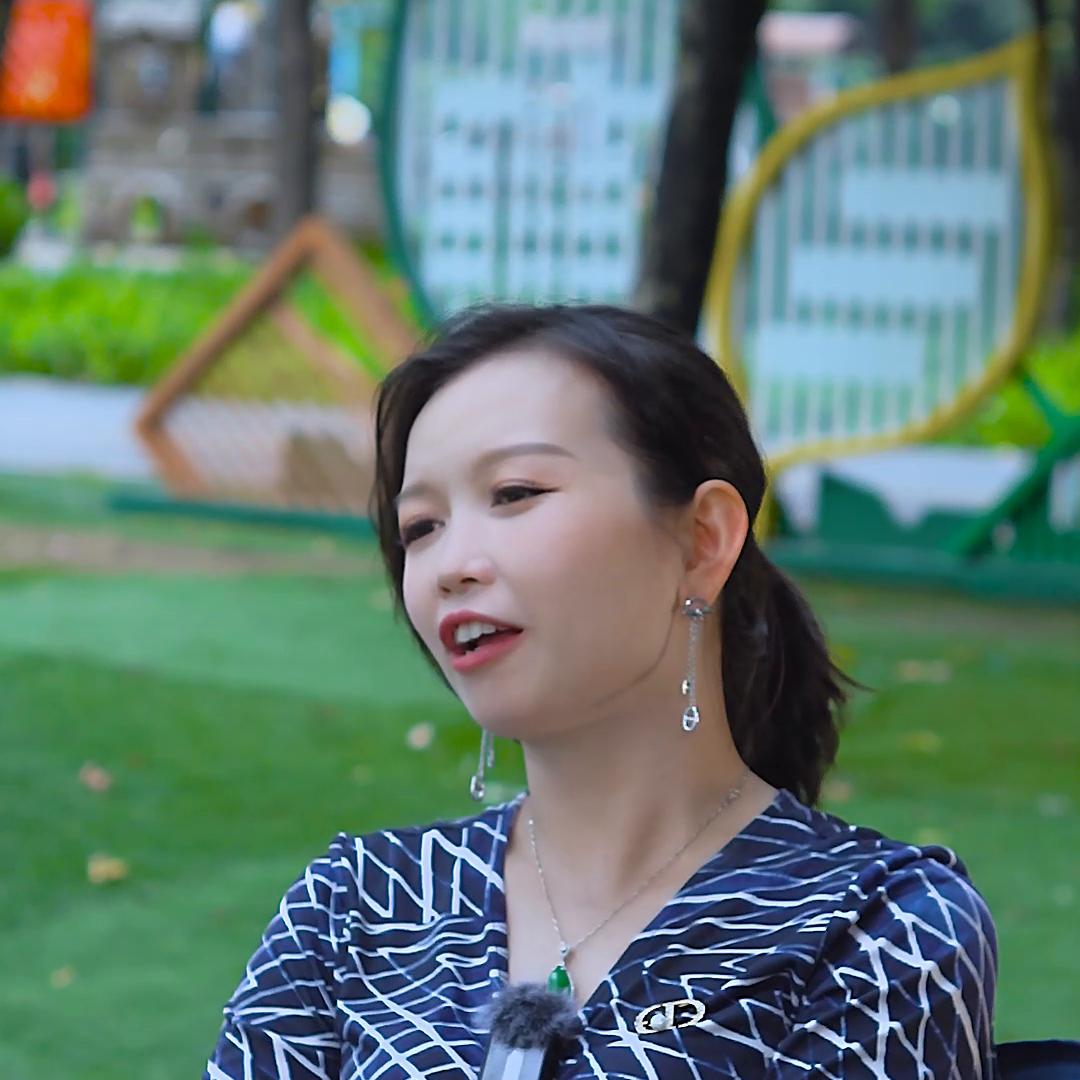 宜家家居线下门店,宜家特价家具怎么运营好