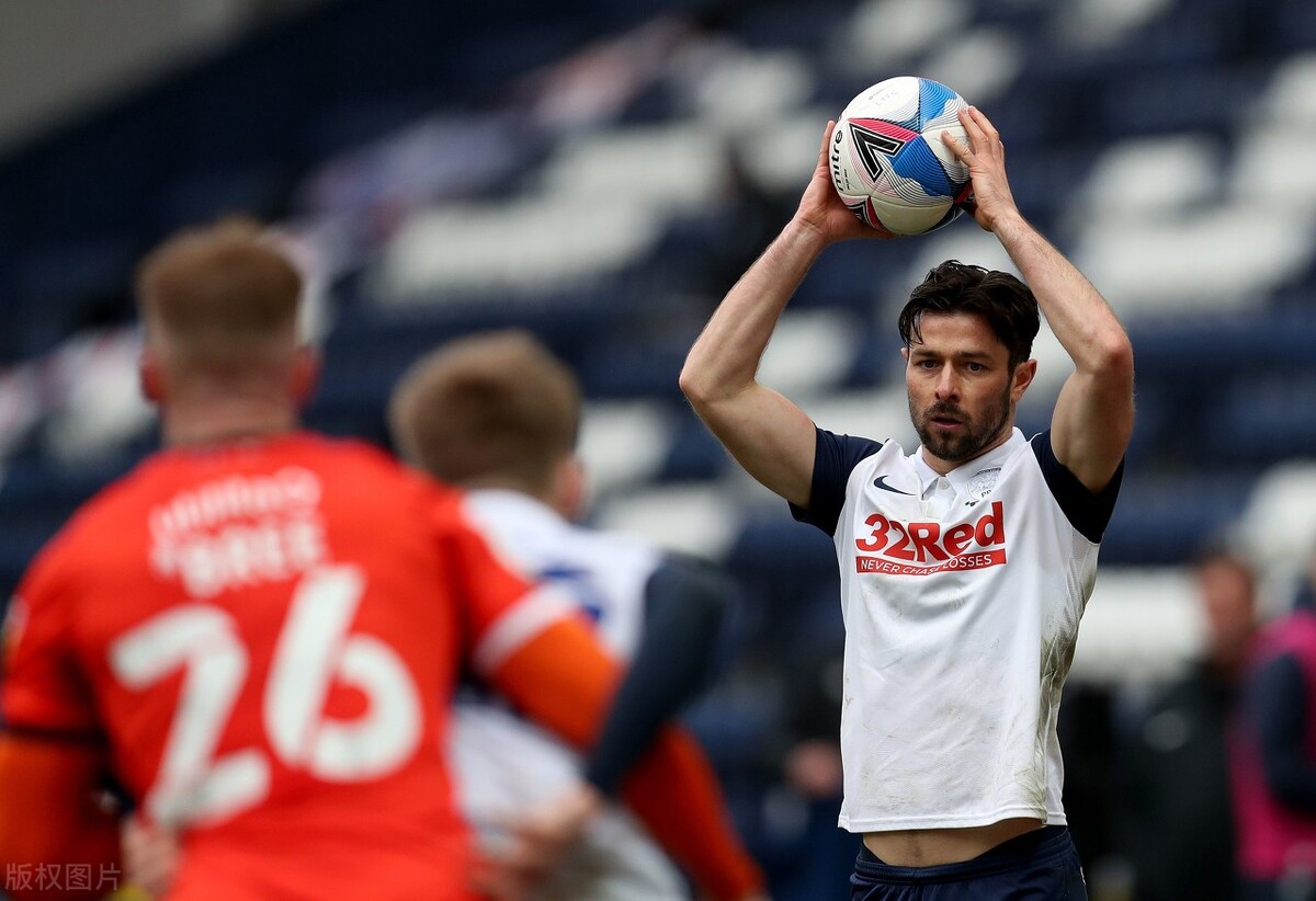 周日竞彩稳单推荐,周五竞彩比分推荐