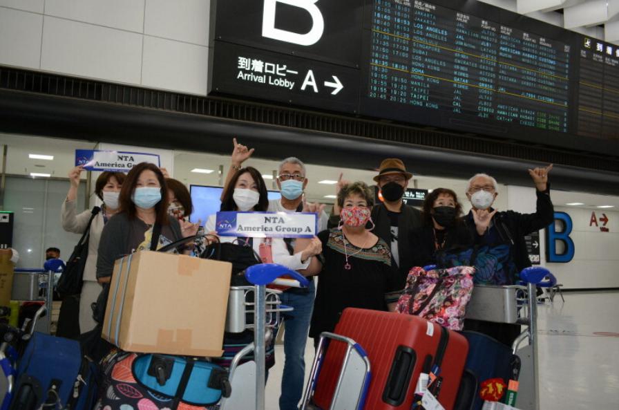 入境日本最新政策今天的消息,关于入境日本的最新消息