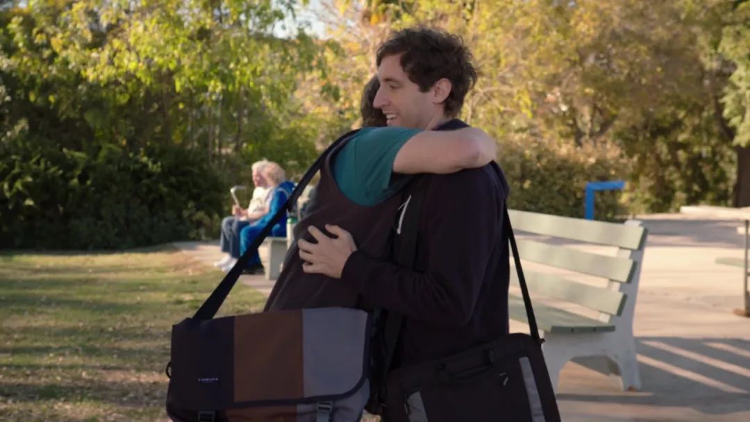 库克穿杰尼亚逛北京三里屯,库克穿杰尼亚鞋