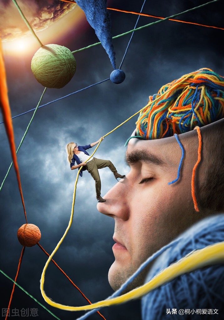 什么是灰码健康码,健康码是灰码是什么意思