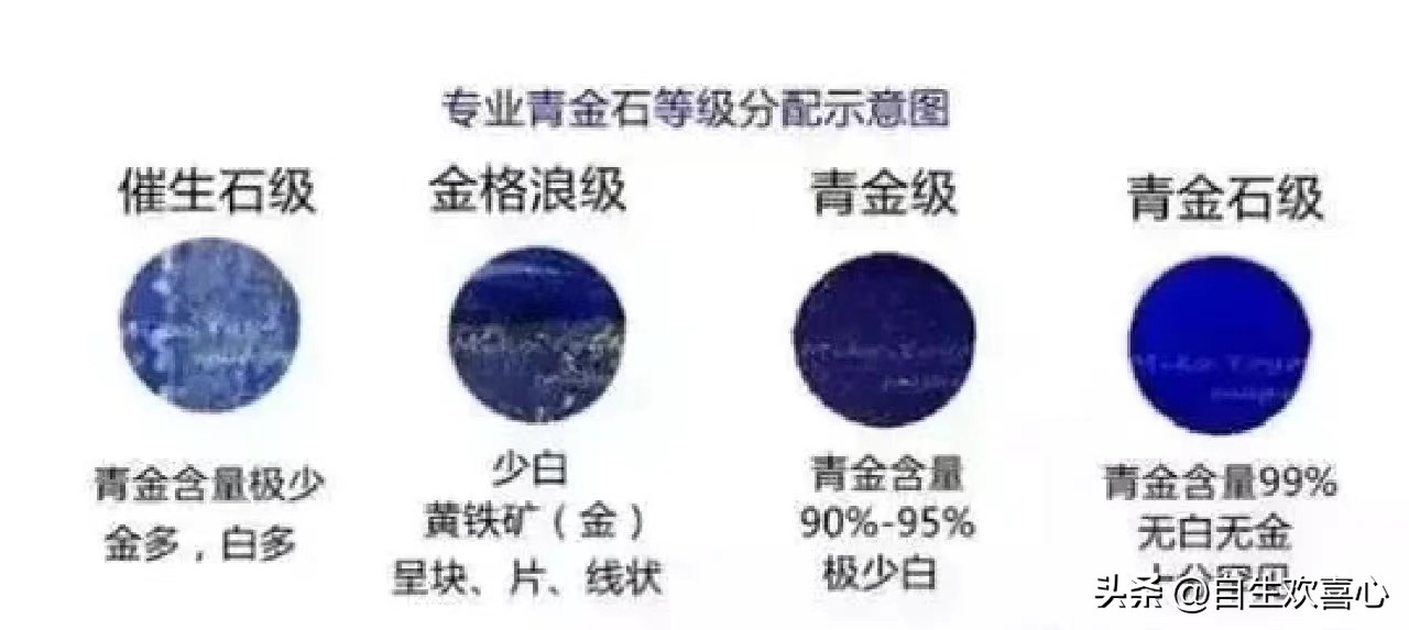 闲话最新,闲话完整