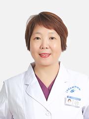 上海治疗黄斑眼病最好的医生,上海眼科黄斑变性治疗方法