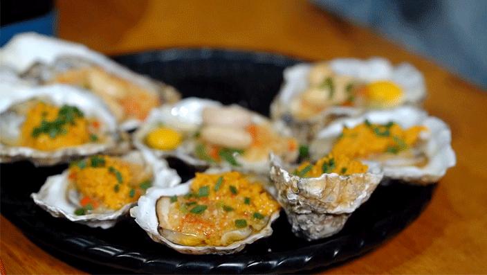 miniko盘点|冷吗？进来暖和暖和！冒着烟的“汤锅盘点”驾到