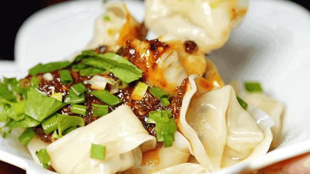 北京最害怕倒闭的小店,北京害怕倒闭的店