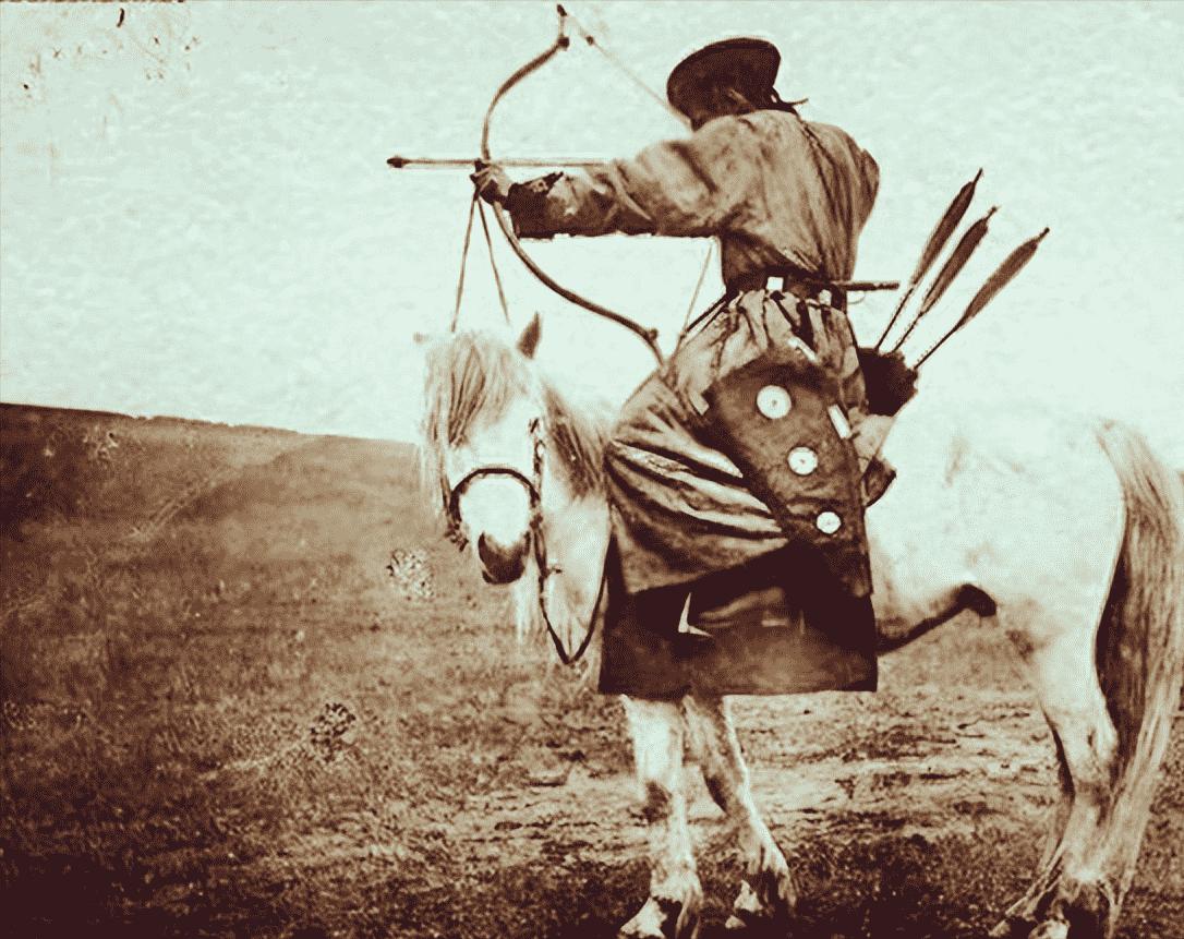 日军日记:男人饿倒在地,为了救他,我将他妻子的乳房割给他吃!