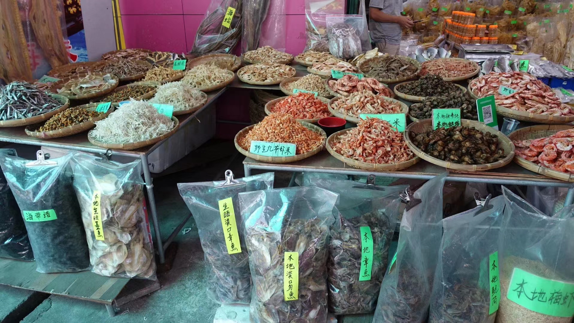 周末惠州双月湾攻略,周末去惠州双月湾塞车吗