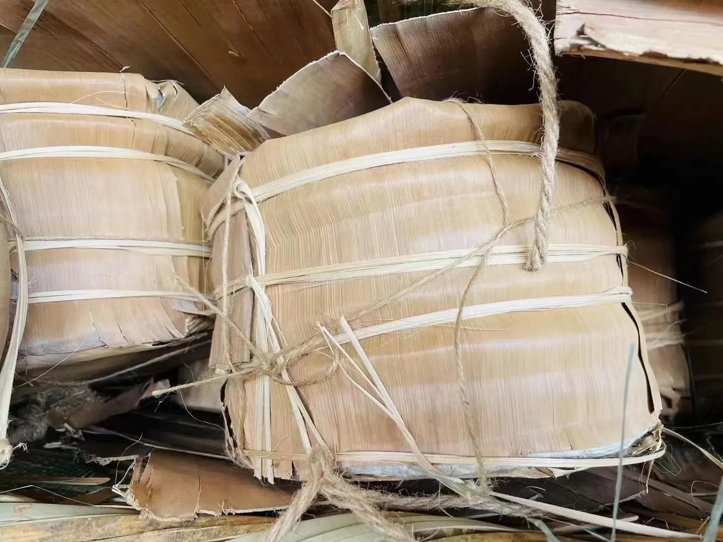 下关铁饼生茶14年,下关铁饼生茶2000年