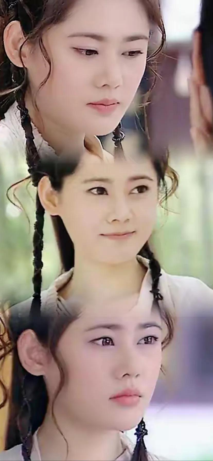 韩国美女秋瓷炫图片搜索,韩国美女演员秋瓷炫演连续剧