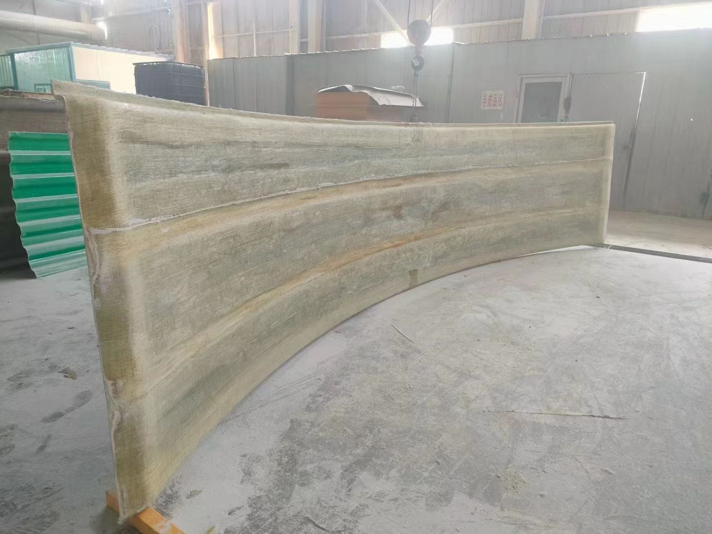 玻璃钢污水池盖板技术,可克达拉污水池玻璃钢盖板多少钱