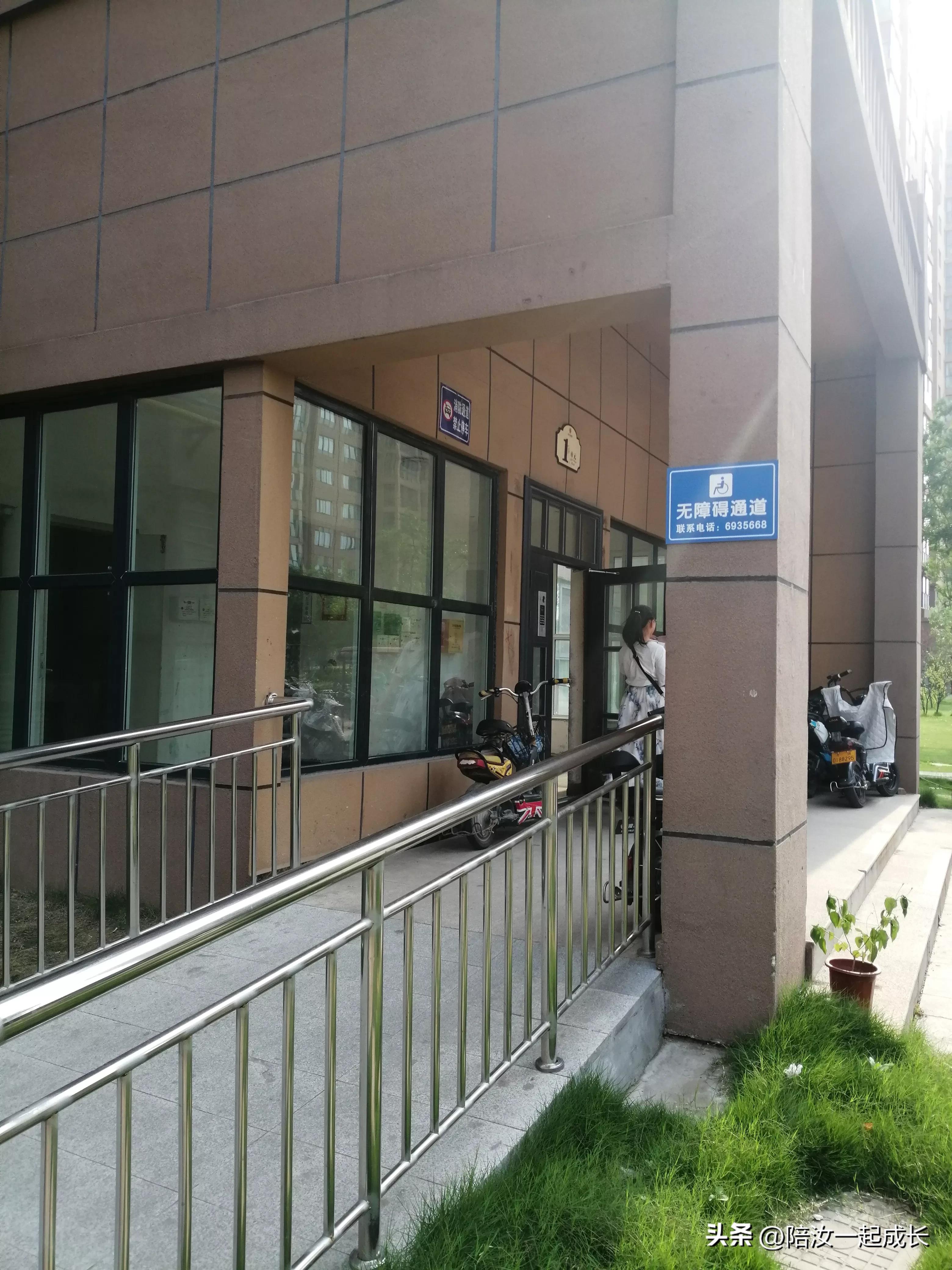 生日礼物江涛,生日礼物男生12岁送什么