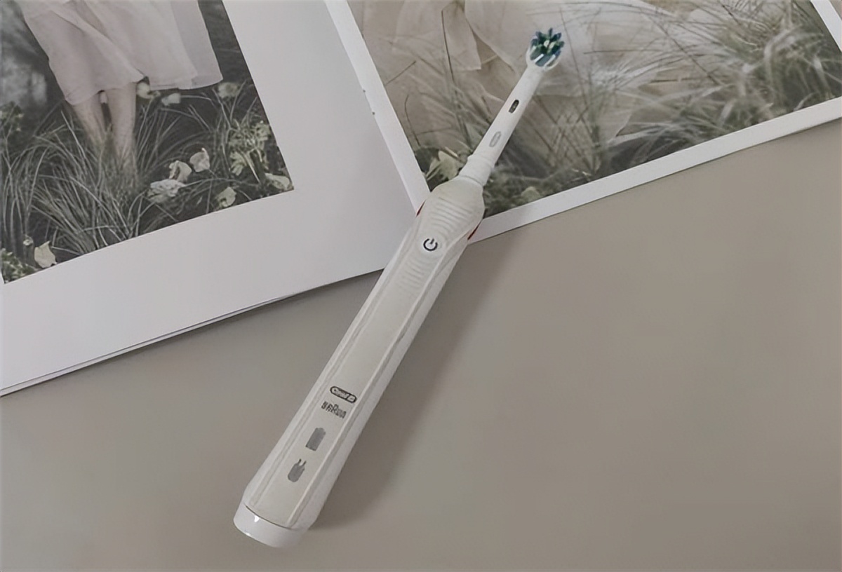 买电动牙刷哪个牌子的好,电动牙刷正品官方品牌旗舰店