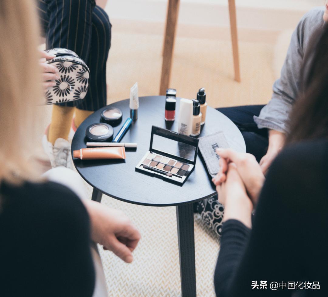 免税店代购被骗的案例,离岛免税代购被抓