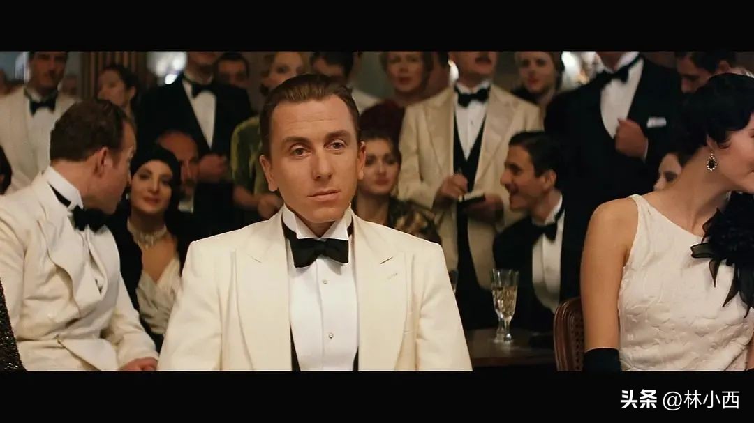 找一个简单的工作过完自己的一生,我终于找到了一份属于自己的工作