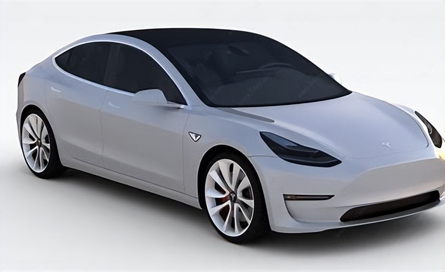 汽车过户费用明细表和收费标准,汽车过户流程和费用需要多少钱