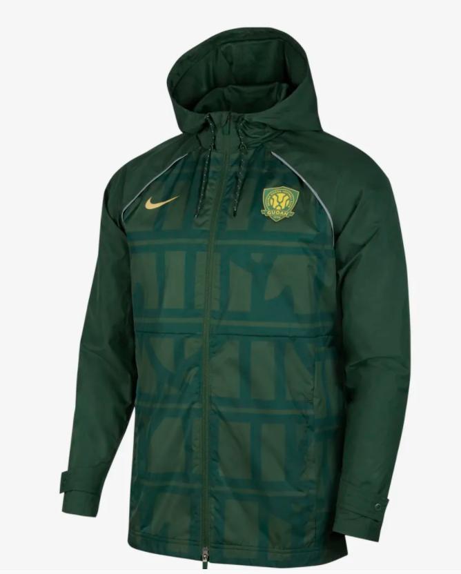 申花新赛季球衣,申花新球衣