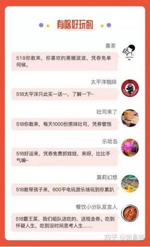 涓囪兘鍟嗕笟鏂囨妯℃澘,鎺ㄥ箍鏂囨钀ラ攢妗堜緥