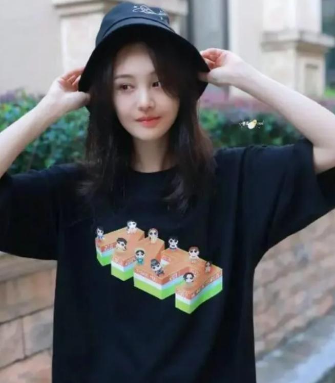 从“万人唾”的郑爽，到张庭夫妇，明星割韭菜的方式越来越丑陋