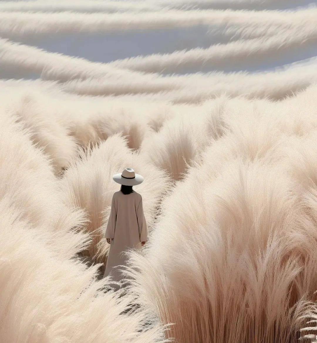 日本公布“处女率”,震撼全球!