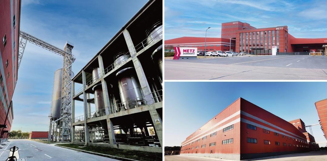 玫斯Get+1大白罐丨当肉食豪放猫咪邂逅国风少年