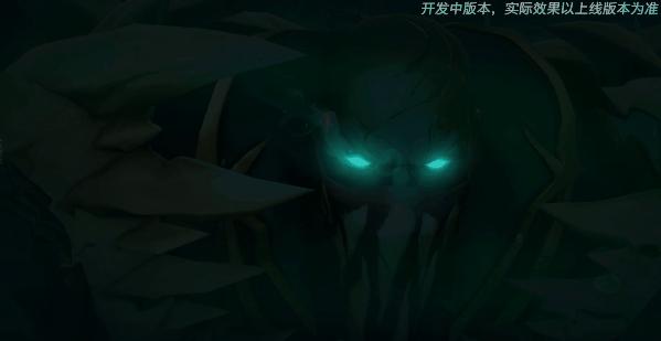 新游情报速递：《炼金与魔法》将测，《光遇》周年庆来袭