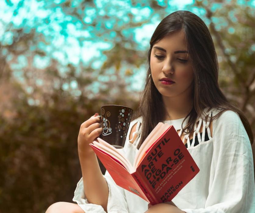 佛系文化对青少年的弊大于利辩论,佛系思想对青年的毒害