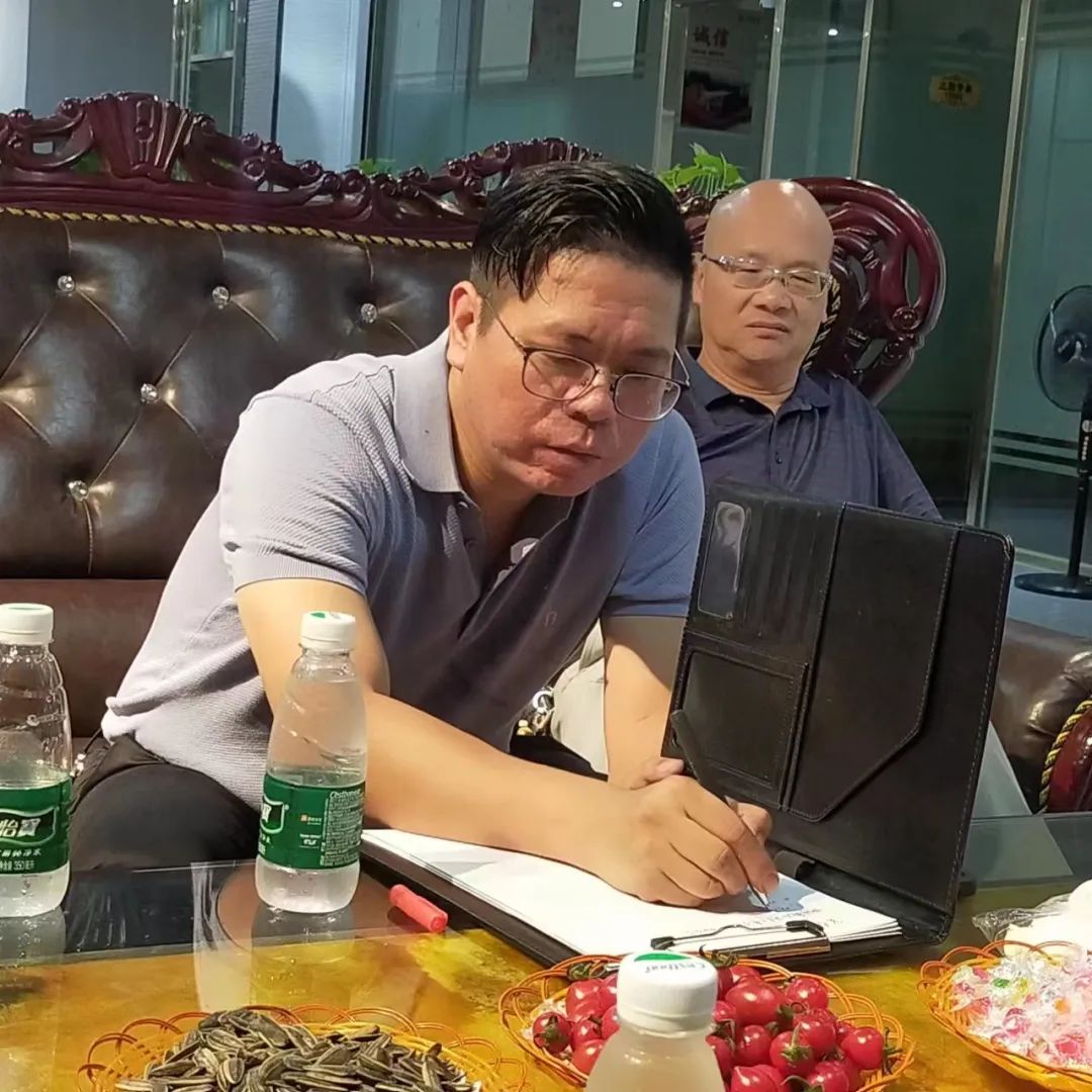 营销问题解题的思路和方法,遇到的问题以及解决方法营销术语