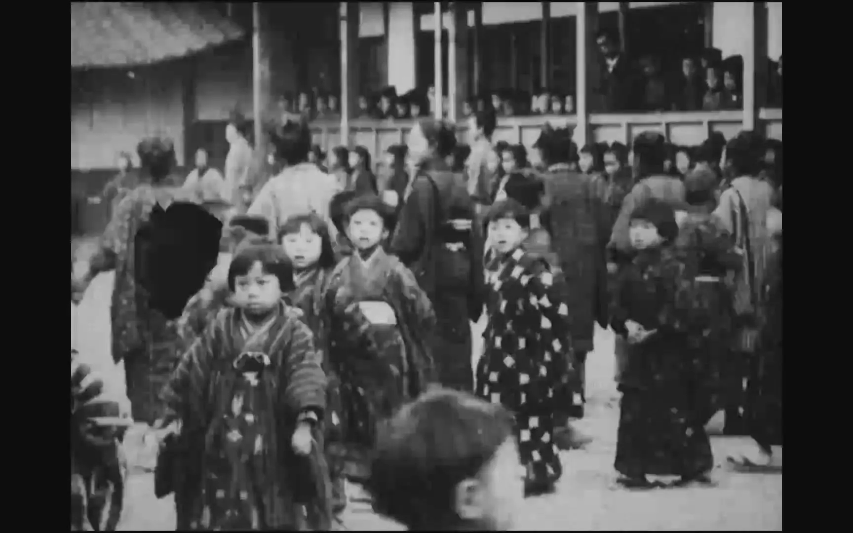 “私”小说鼻祖《棉被》：露骨地描写，大胆地暴露，私在何处？