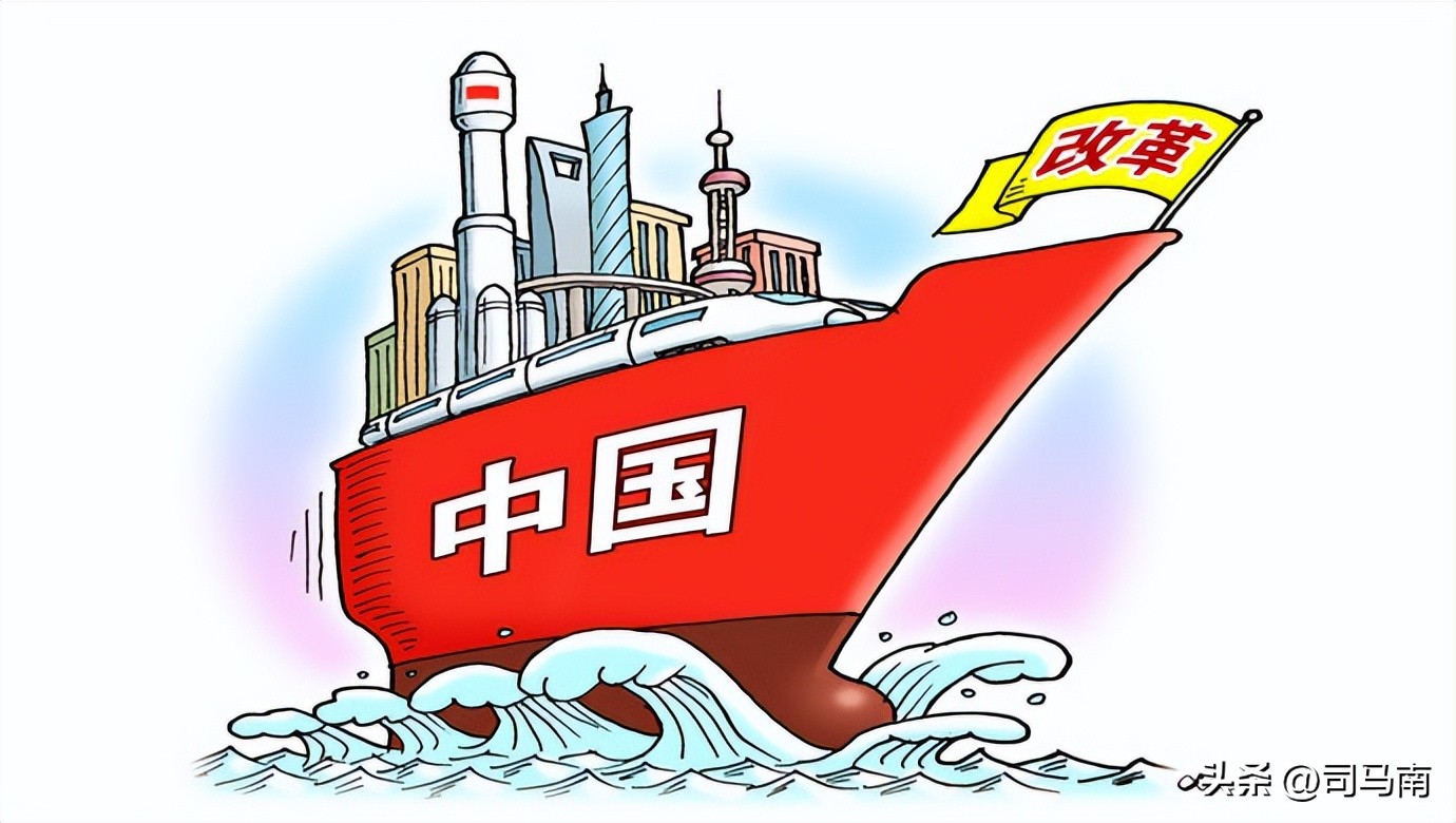 老胡和司马南的关系,司马南聊天视频