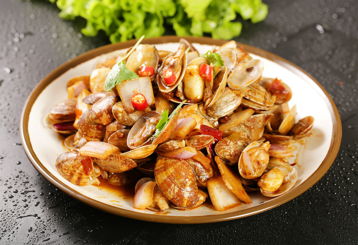 大连旅游攻略必去景点推荐,大连旅游攻略必去景点推荐一下