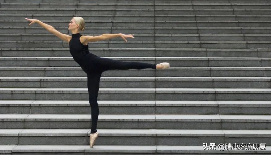 平时不运动如何循序渐进的运动,超实用运动指南给没时间锻炼的你