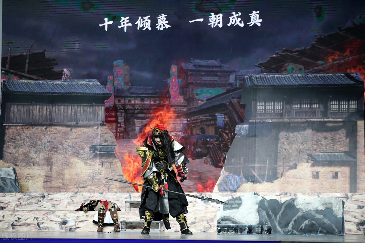 剑毒梅香小说全文免费阅读,剑毒梅香全集免费