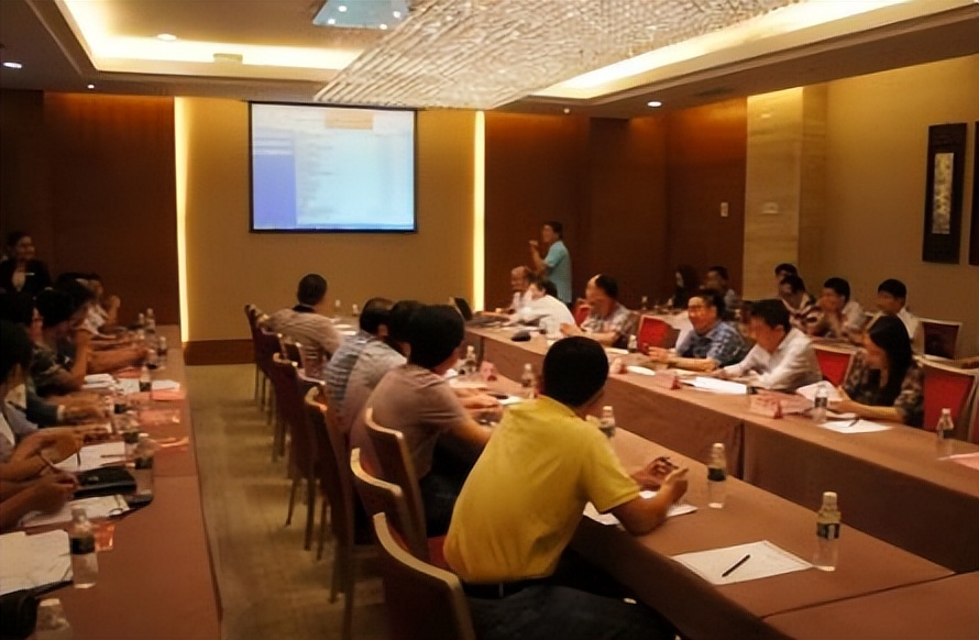 东南大学袁久红事件女主,东南大学袁久红事件图片