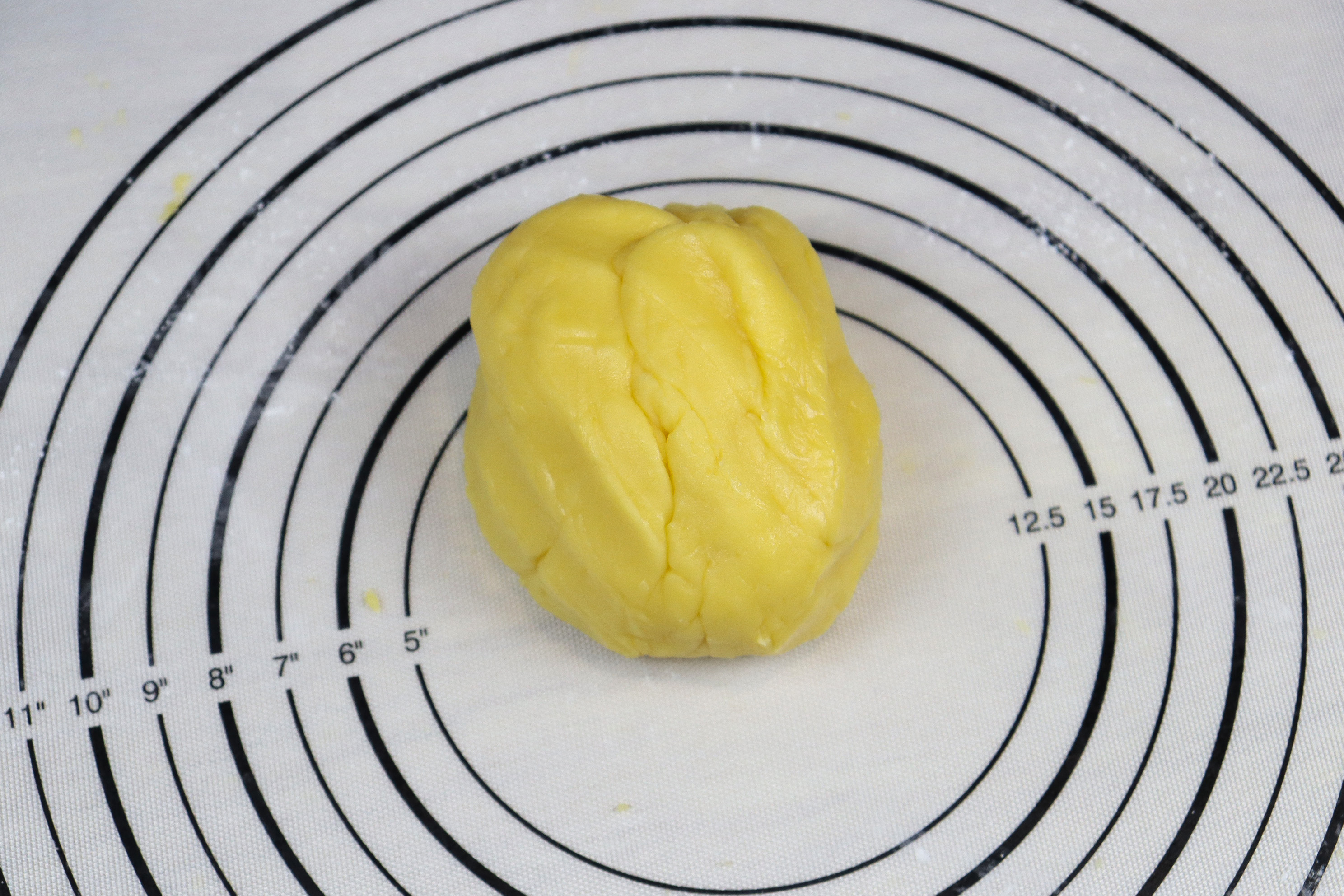 风炉多功能烤箱推荐,便宜没好货贵的就一定好吗